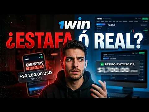 Miniatura de la reseña de 1win